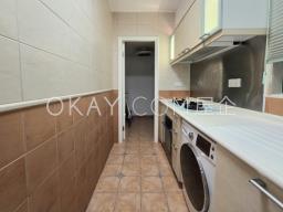 Chianti - The Lustre Block 5 image 5