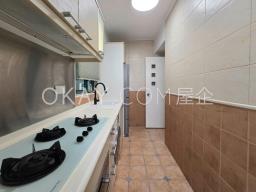 Chianti - The Lustre Block 5 image 4