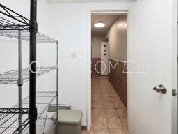 Chianti - The Lustre Block 5 image 6