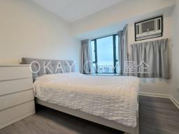 Chianti - The Lustre Block 5 image 8