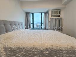 Chianti - The Lustre Block 5 image 9