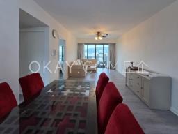 Chianti - The Lustre Block 5 image 3