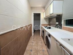 Chianti - The Lustre Block 5 image 6