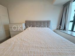 Chianti - The Lustre Block 5 image 10