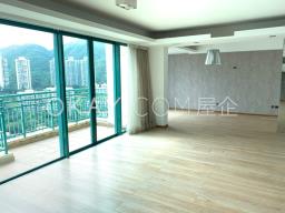 Chianti - The Premier Block 6 image 5