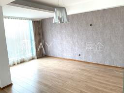 Chianti - The Premier Block 6 image 3