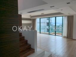 Chianti - The Premier Block 6 image 5