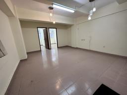 Chinese mansion image 7