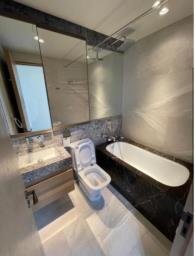 Ching Sau Lane image 2