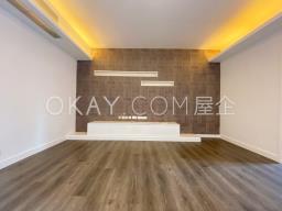 Chun Fai Yuen image 2