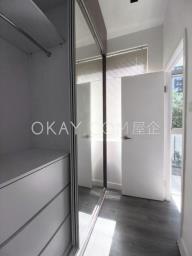 Chun Fai Yuen image 10