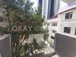 Chun Fai Yuen image 2