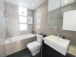 Chun Fai Yuen image 6