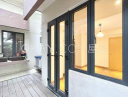 Chun Hing Mansion image 1