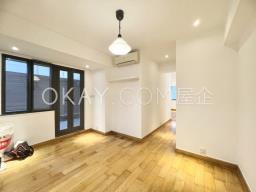 Chun Hing Mansion image 5