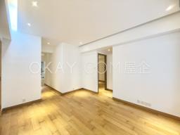 Chun Hing Mansion image 7