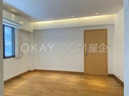 Chun Hing Mansion image 1
