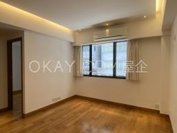 Chun Hing Mansion image 1