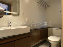 Chun Hing Mansion image 6