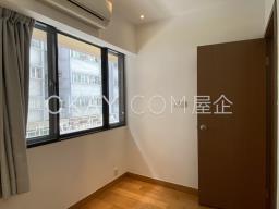 Chun Hing Mansion image 8