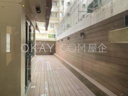 Chun Hing Mansion image 9