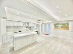 Chun Hing Mansion image 2