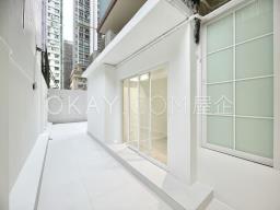 Chun Hing Mansion image 4