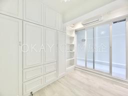 Chun Hing Mansion image 6