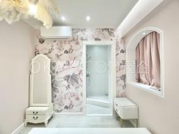 Chun Hing Mansion image 10