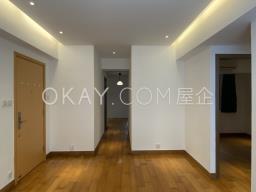 Chun Hing Mansion image 4