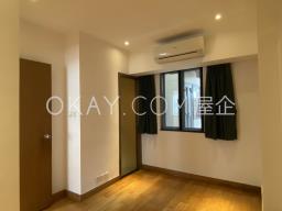 Chun Hing Mansion image 5