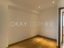 Chun Hing Mansion image 7