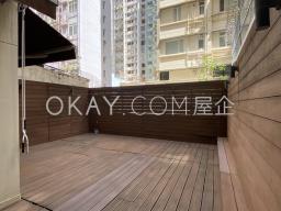 Chun Hing Mansion image 10