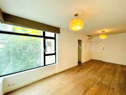 Cimbria Court image 1