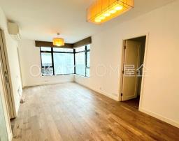 Cimbria Court image 2