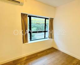 Cimbria Court image 3