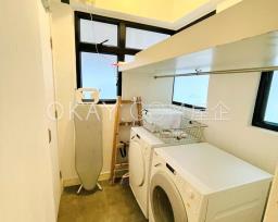 Cimbria Court image 7