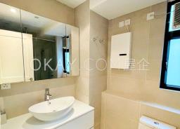 Cimbria Court image 8