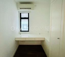 Cimbria Court image 10