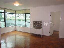 Cimbria Court image 1