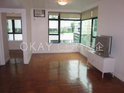 Cimbria Court image 2
