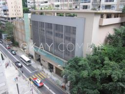 Cimbria Court image 3