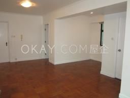 Cimbria Court image 5