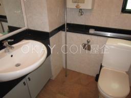 Cimbria Court image 6