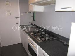 Cimbria Court image 7
