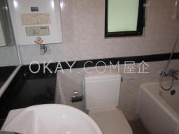 Cimbria Court image 10
