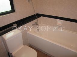 Cimbria Court image 7