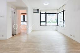 Cimbria Court image 1