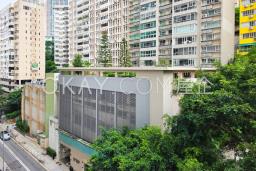 Cimbria Court image 3