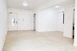 Cimbria Court image 2